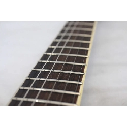 ＥＤＷＡＲＤＳ Ｅ－ＣＬ－９０Ｉ - Hàng hiệu Authentic 879126