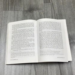 Việt nam sử lược. 3b2 538936