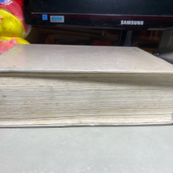Tuyển tập Huỳnh Lý (bìa cứng)  509505