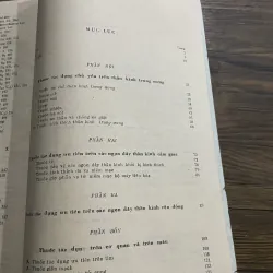 Được lý học - sách y khổ lớn 30 trang  995548