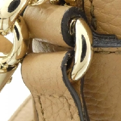 Túi xách vai Gucci SOHO 722319 A7M0G - Hàng hiệu Chính hãng 767341