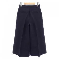 Quần Christian Dior 841P27A1166 647447