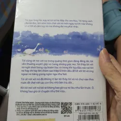 Ngồi khóc trên cây  926036