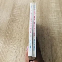 Xoa bấm huyệt bàn tay - Xoa ấn huyệt bàn chân 973643