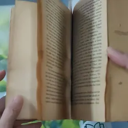 Dead Sleep - Greg Iles 1027567