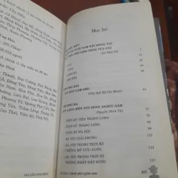 Nguyễn Vinh Phúc - HÀ NỘI thành phố nghìn năm 740218