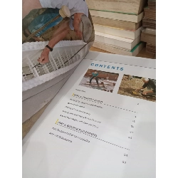 Foundations and Concrete Work - The editors of Fine Homebuilding 795868