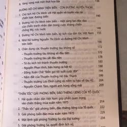 Hải quân nhân dân Việt Nam tài trí, dũng cảm  726335