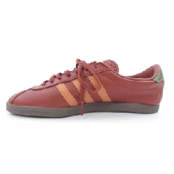 Giày thể thao ADIDAS - Hàng hiệu Chính hãng 904839