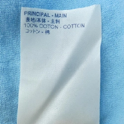 Áo thun LOUIS VUITTON - Hàng hiệu Authentic 902860