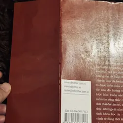 Cách ta nghĩ 728172