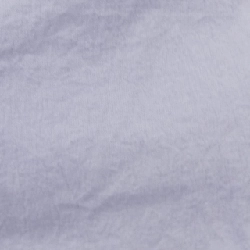 【Mã giảm giá】Emporio Armani EMPORIO ARMANI Áo khoác 641985