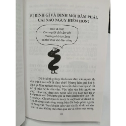 Những Câu Hỏi Lạ Nhất Quả Đất 549650