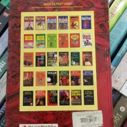 Tuổi thơ dữ dội 961316