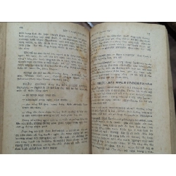 Tân y dược toàn khoa - V.N.Hoàng 384322