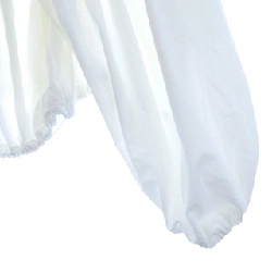 Áo khoác Diagram - Hàng hiệu Authentic 810243