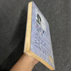 Gối đầu trên mây - Trần Nhã Thụy 1010590