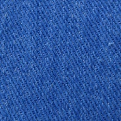 【Mã giảm giá】Quần jeans MACKINTOSH 654188