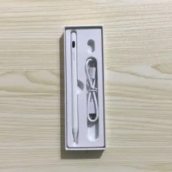 Bút cảm ứng iPad GOOJODOQ GD11 Plus 98% (giá gốc 215.000) kèm quà