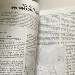 Tạp chí Xưa và Nay (5.2023) 558747