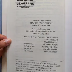 Sách chuyên khảo 965901