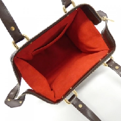 Túi Louis Vuitton Damier Knightsbridge N51201 619590