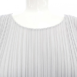 Pleats Please PLEATS PLEASE PP43-JH116 Đầm 647311