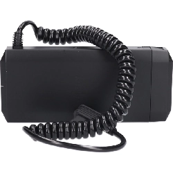 ＥＦ－ＢＰ１ - Hàng hiệu Authentic 877211