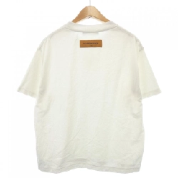 Áo thun LOUIS VUITTON - Hàng hiệu Chính hãng 899582