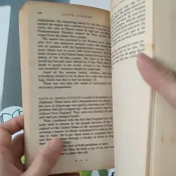 Sacred Stone - Clive Cussler & Craig Dirgo 1027192