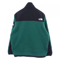 The North Face Áo khoác - Hàng hiệu Authentic 898298