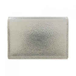 【Khuyến mãi】Ví thẻ PELLE MORBIDA