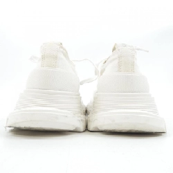 【Mã giảm giá】Giày thể thao ALEXANDER McQUEEN 662708