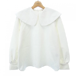 【Mã giảm giá】Yori yori áo