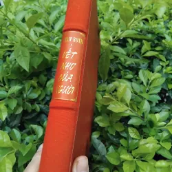 Vết nhơ của người tiểu thuyết của Philip Roth  936592