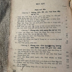 LỊCH SỬ VIỆT NAM TỪ THẾ KỶ XX-1918 - khổ lớn 452519