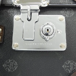 Berluti GLOB TROTTER CARRY BAG - Hàng hiệu Authentic 903972