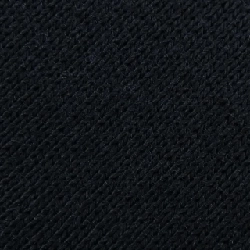 【Khuyến mãi】Áo khoác LEONARD 645413