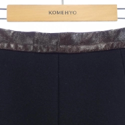 セリーヌ CELINE 22F59/3056 Váy - Hàng hiệu Chính hãng 818999