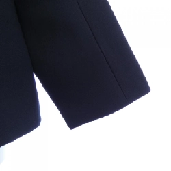 [Mục đủ điều kiện giảm giá] Áo khoác CHRISTIAN DIOR 639008