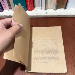 II Sách Xưa: Một Truyện Chép Ở Bệnh Viện (Văn Học Giải Phóng) - Bùi Đức Ái - 1976 750945