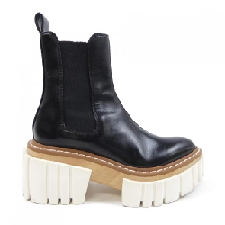 【Mã giảm giá】Stella McCartney STELLA MCCARTNEY Boots