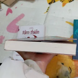 Bạn Đỡ Ngu Ngơ Rồi Đấy – David McRaney 958192