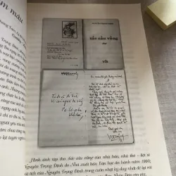 Thời tôi sống 781027