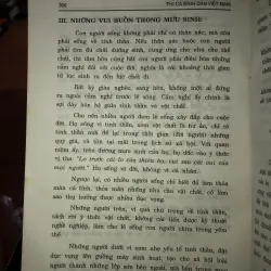 Thi ca bình dân tập 2 - Nguyễn Tấn Long - Phan Canh 796661