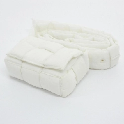 Bottega Veneta 691018 VBO81 Túi đeo vai 611700