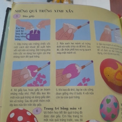 365 ý tưởng sáng tạo 479182