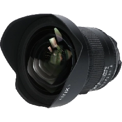 ＥＯＳ１１ｍｍ Ｆ４ ＦＩＲＥＦＬＹ - Hàng hiệu Authentic 878707