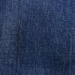 【Mã giảm giá】Quần jeans CHRISTIAN DIOR 655325