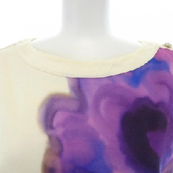 CHANEL P51464V38380 Áo - Hàng hiệu Chính hãng 823443